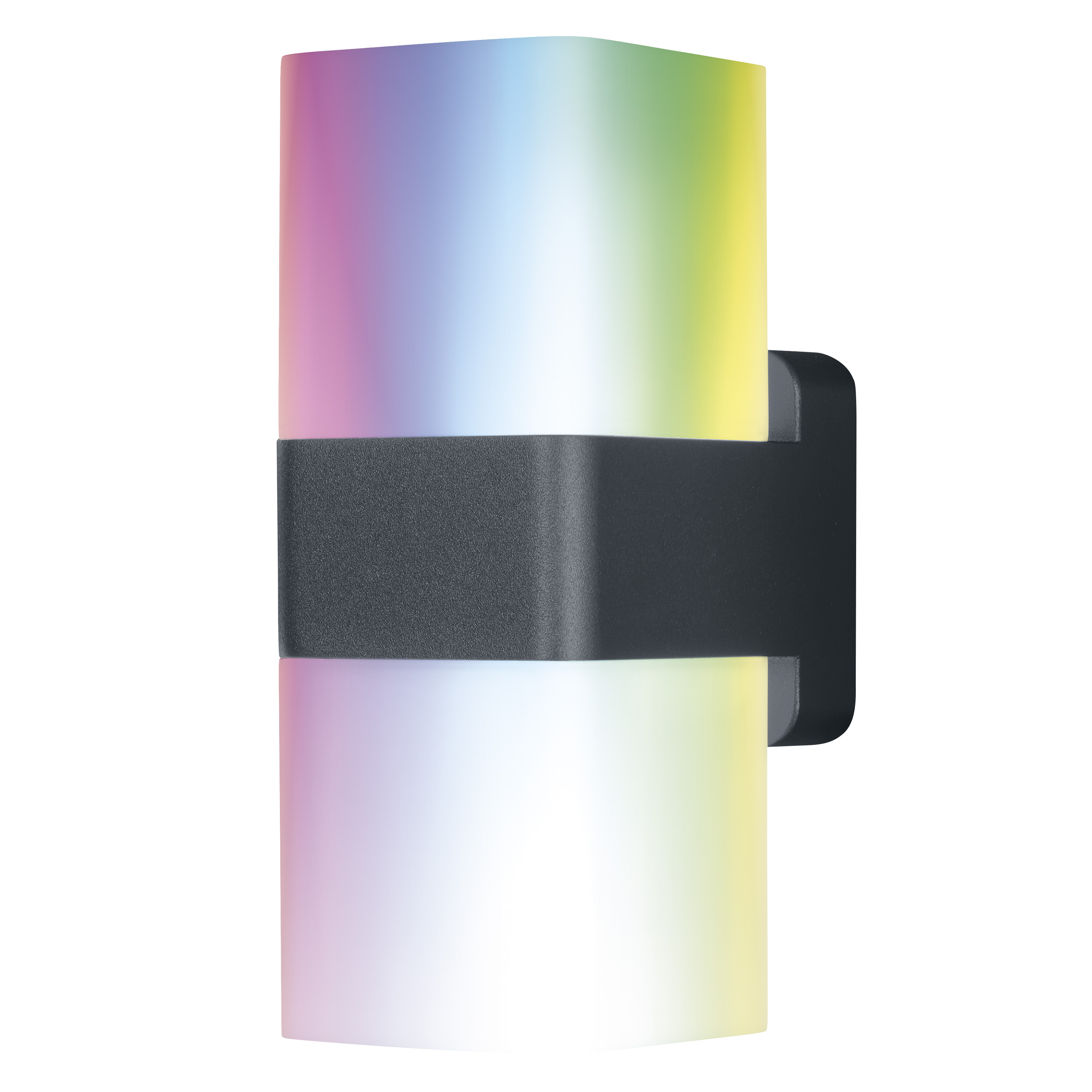 apliques de pared SMART